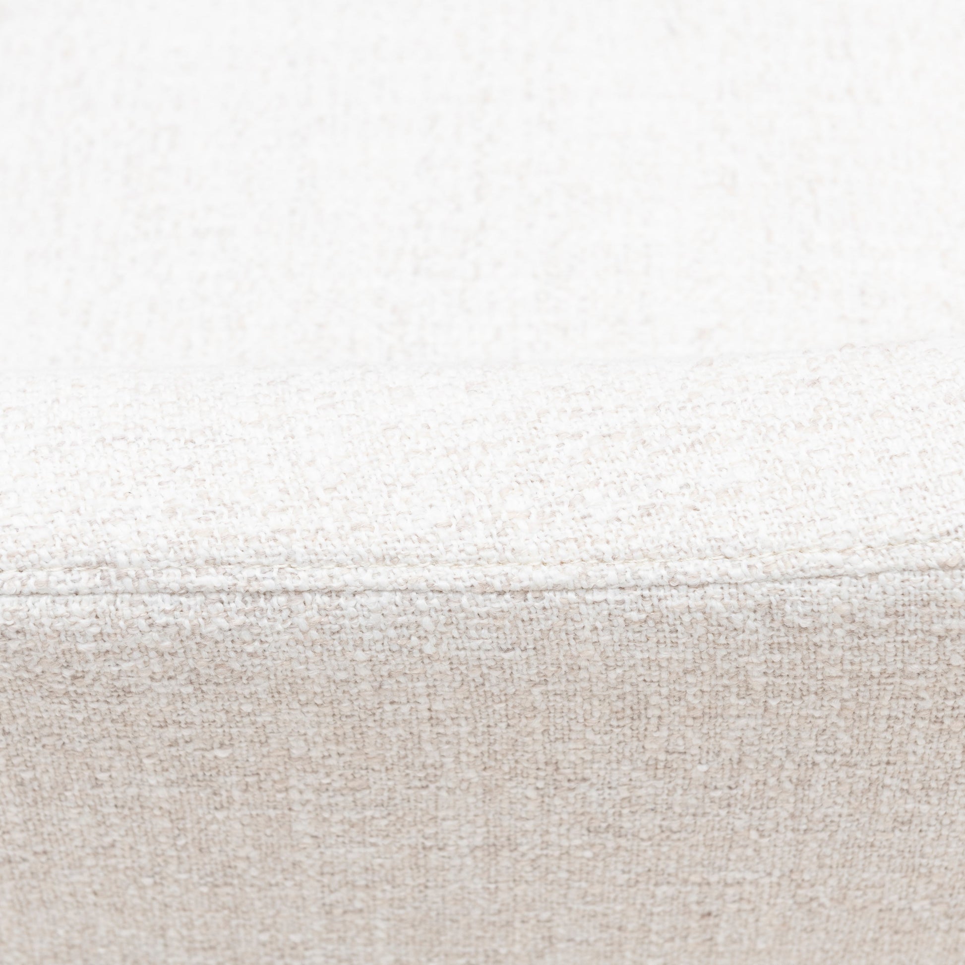 Firenze spisestol med løse trekk - Armchairs-Riviera Maison -Nordstrand Møbler og Interiør