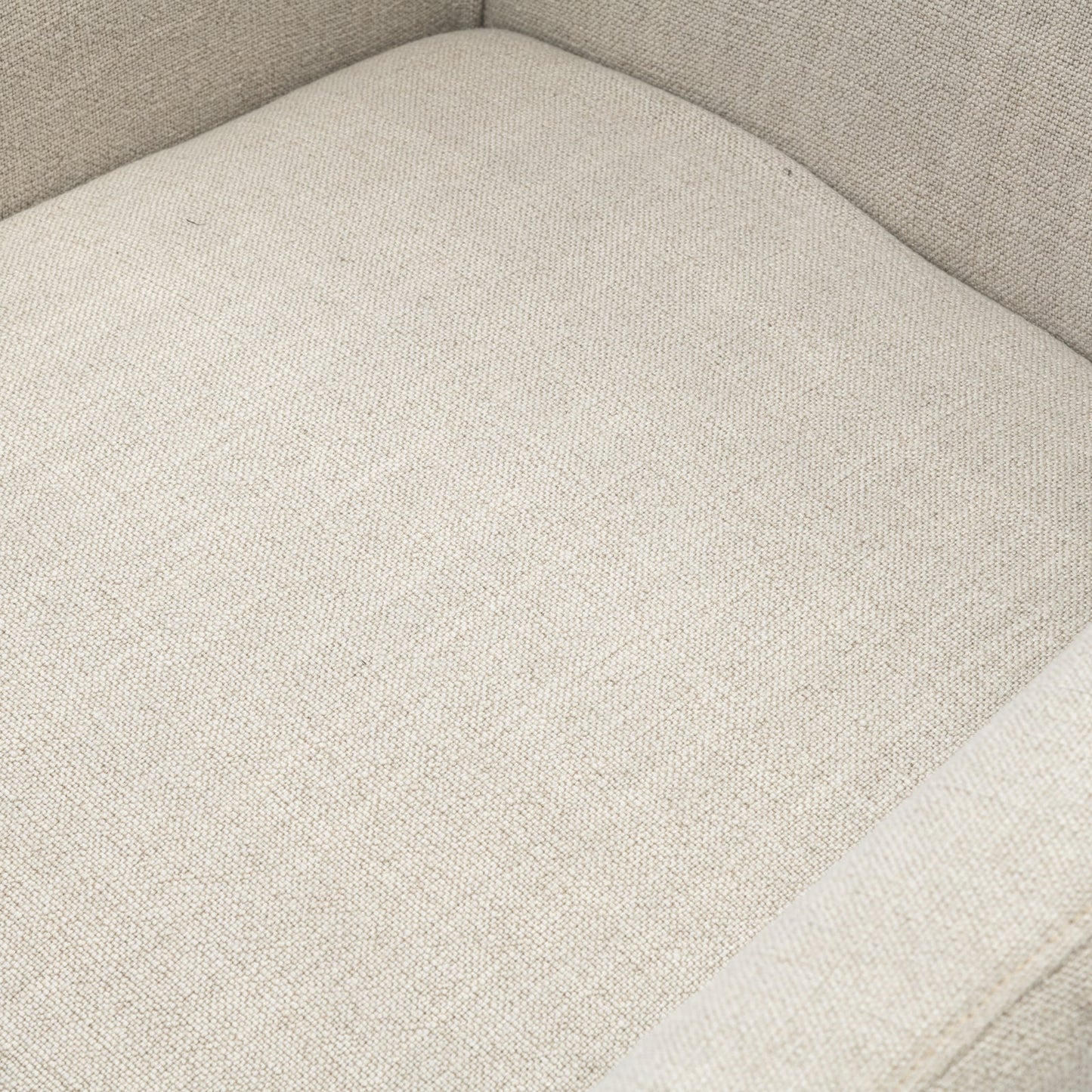 Firenze spisestol med løse trekk - Armchairs-Riviera Maison -Nordstrand Møbler og Interiør