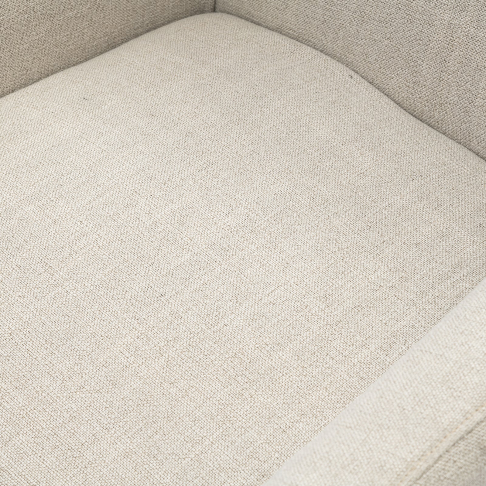 Firenze spisestol med løse trekk - Armchairs-Riviera Maison -Nordstrand Møbler og Interiør