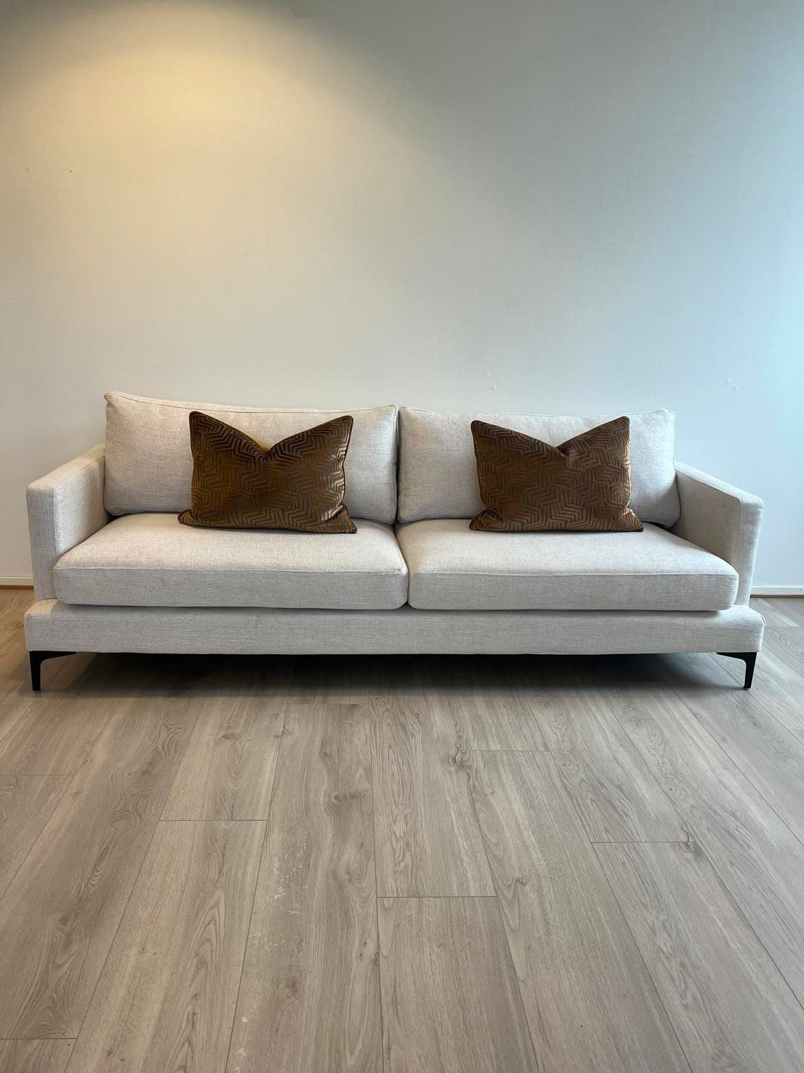 Sofa Montana 3-seter