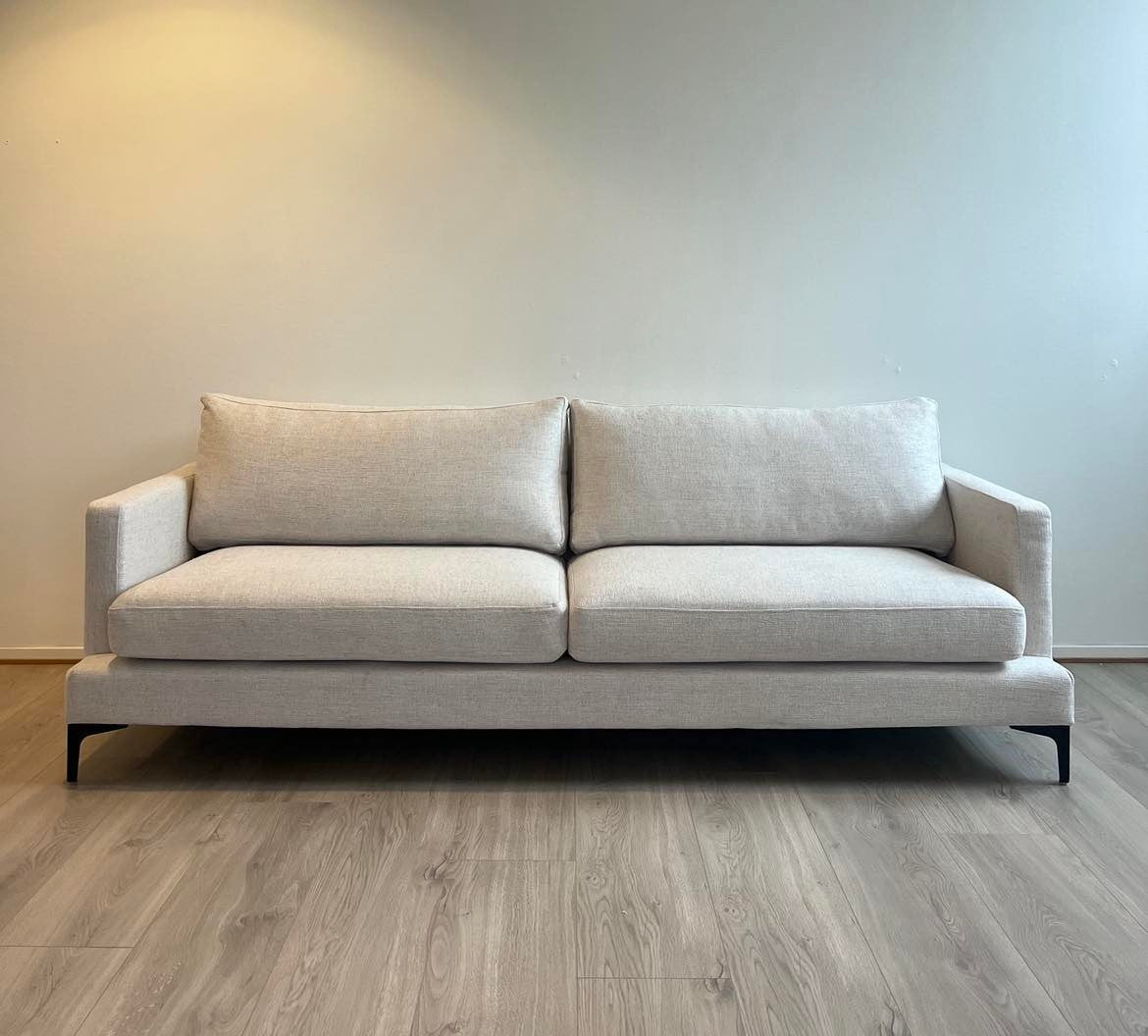 Sofa Montana 3-seter