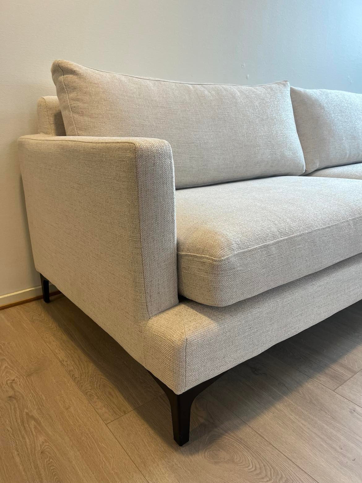 Sofa Montana 3-seter