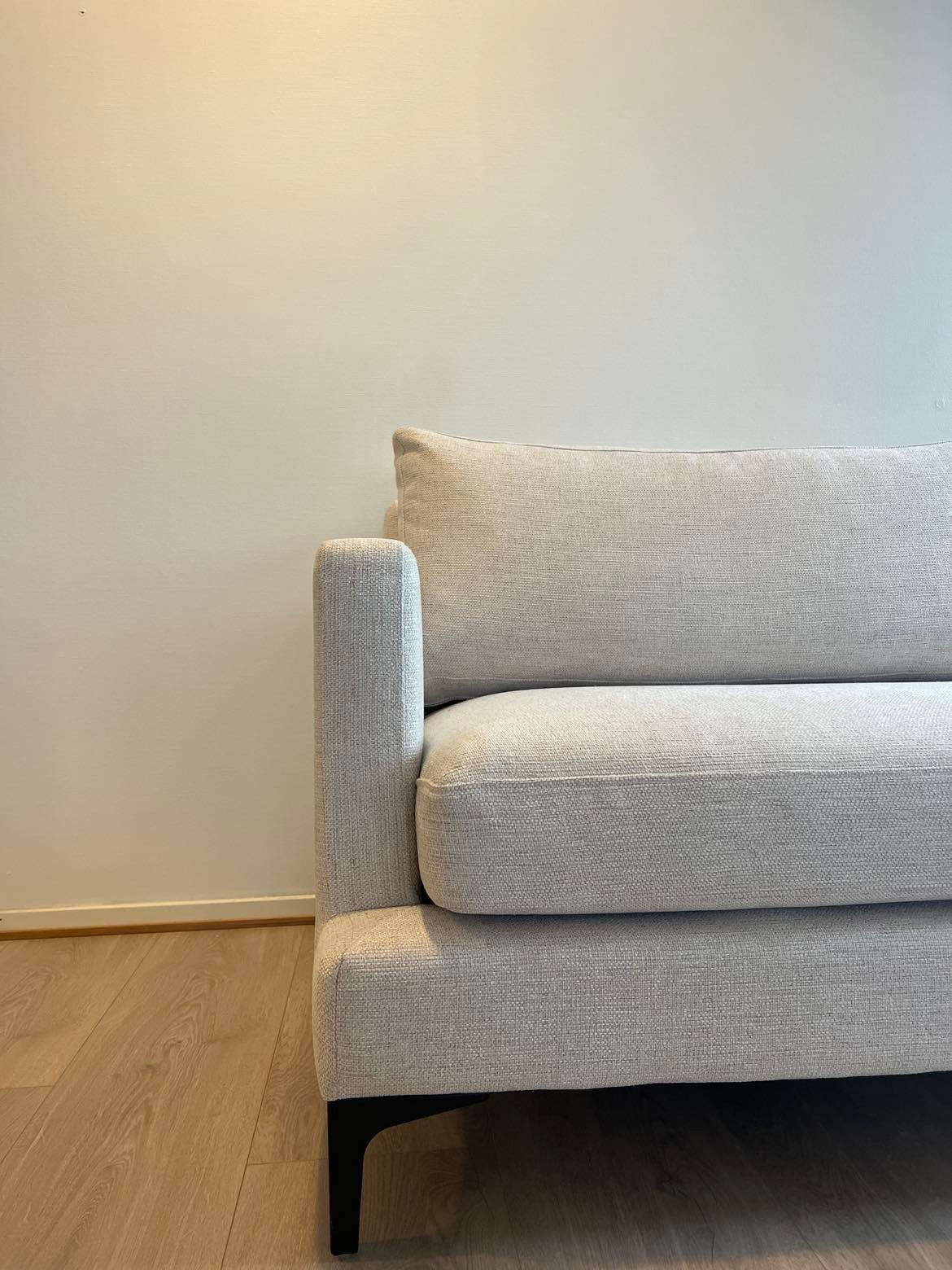 Sofa Montana 3-seter