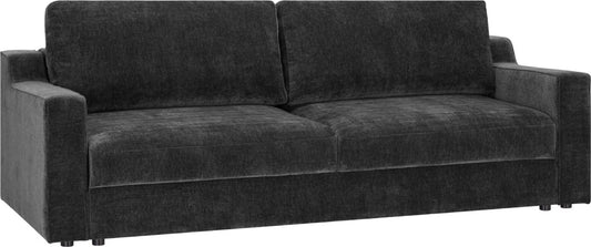 Embla Sovesofa