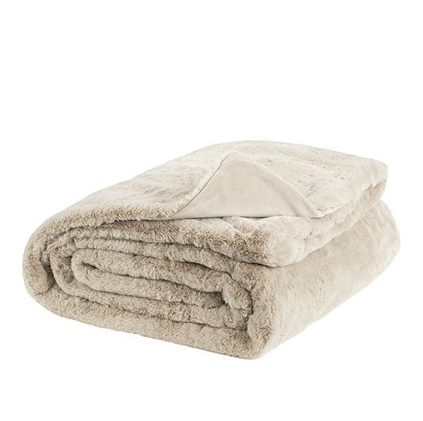 CELINE CREAM - -Artwood -Nordstrand Møbler og Interiør
