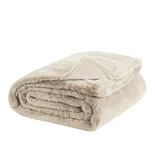 CELINE CREAM - -Artwood -Nordstrand Møbler og Interiør