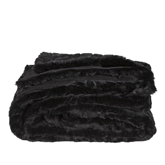 CELINE SOLID BLACK - -Artwood -Nordstrand Møbler og Interiør