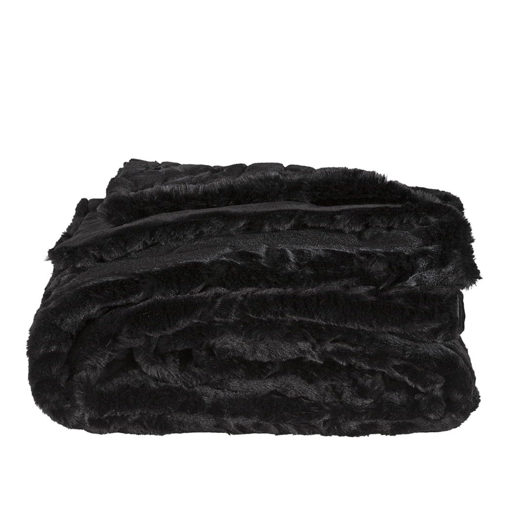 CELINE SOLID BLACK - -Artwood -Nordstrand Møbler og Interiør