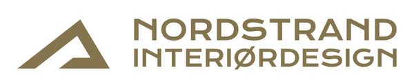 Nordstrand Interiørdesign AS
