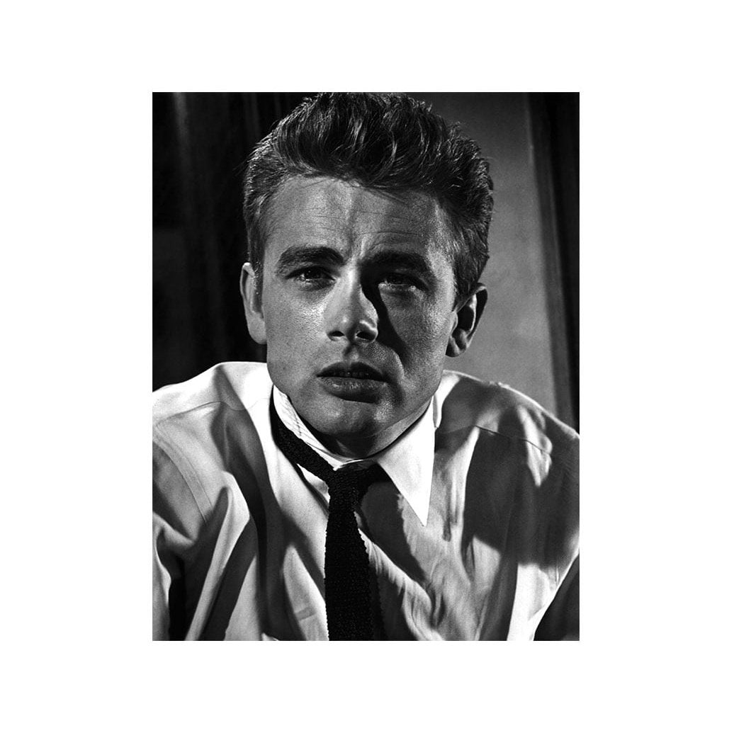 JAMES DEAN - -Artwood -Nordstrand Møbler og Interiør