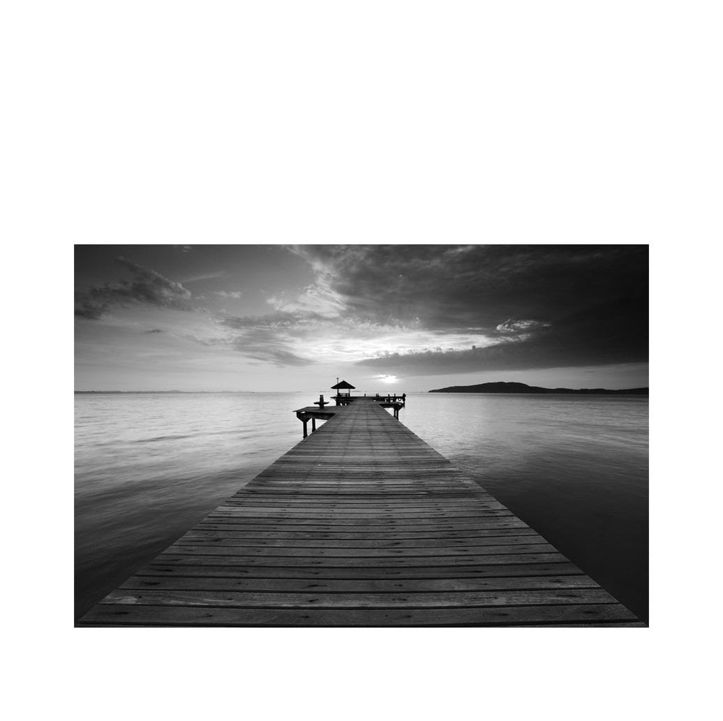 PIER - -Artwood -Nordstrand Møbler og Interiør