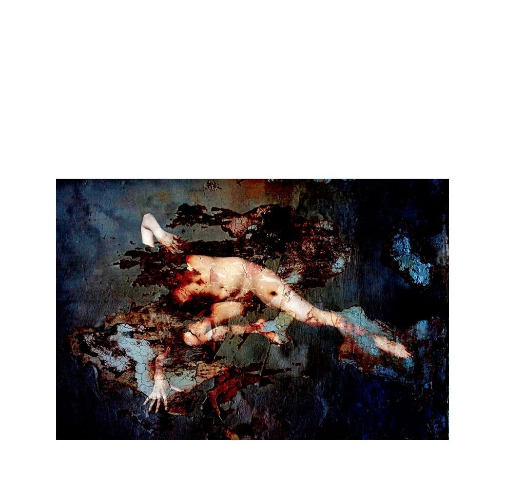 CORROSIVE - -Artwood -Nordstrand Møbler og Interiør