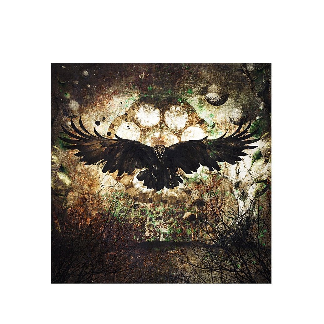 RAVEN - -Artwood -Nordstrand Møbler og Interiør