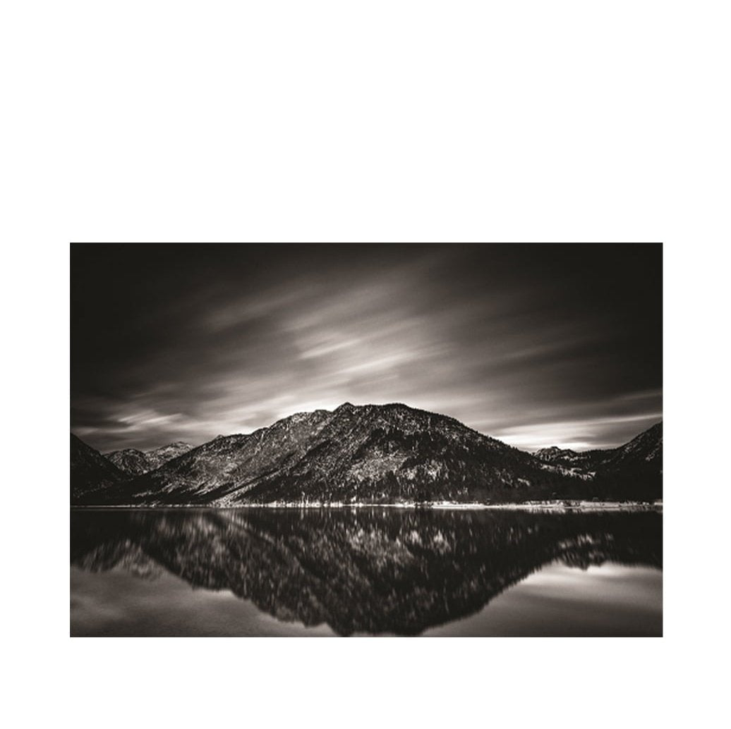 HORIZON MOUNTAIN - -Artwood -Nordstrand Møbler og Interiør