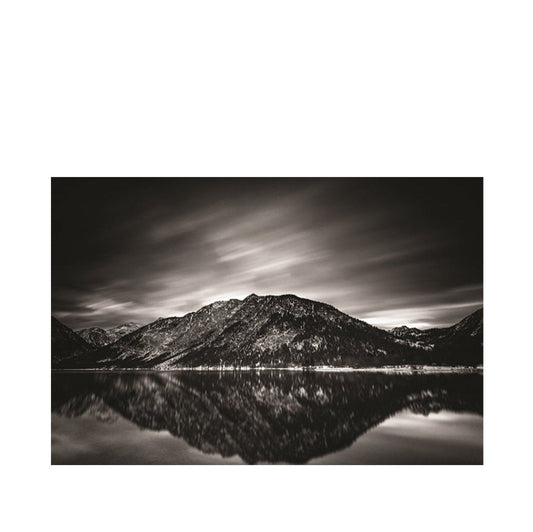 HORIZON MOUNTAIN - -Artwood -Nordstrand Møbler og Interiør