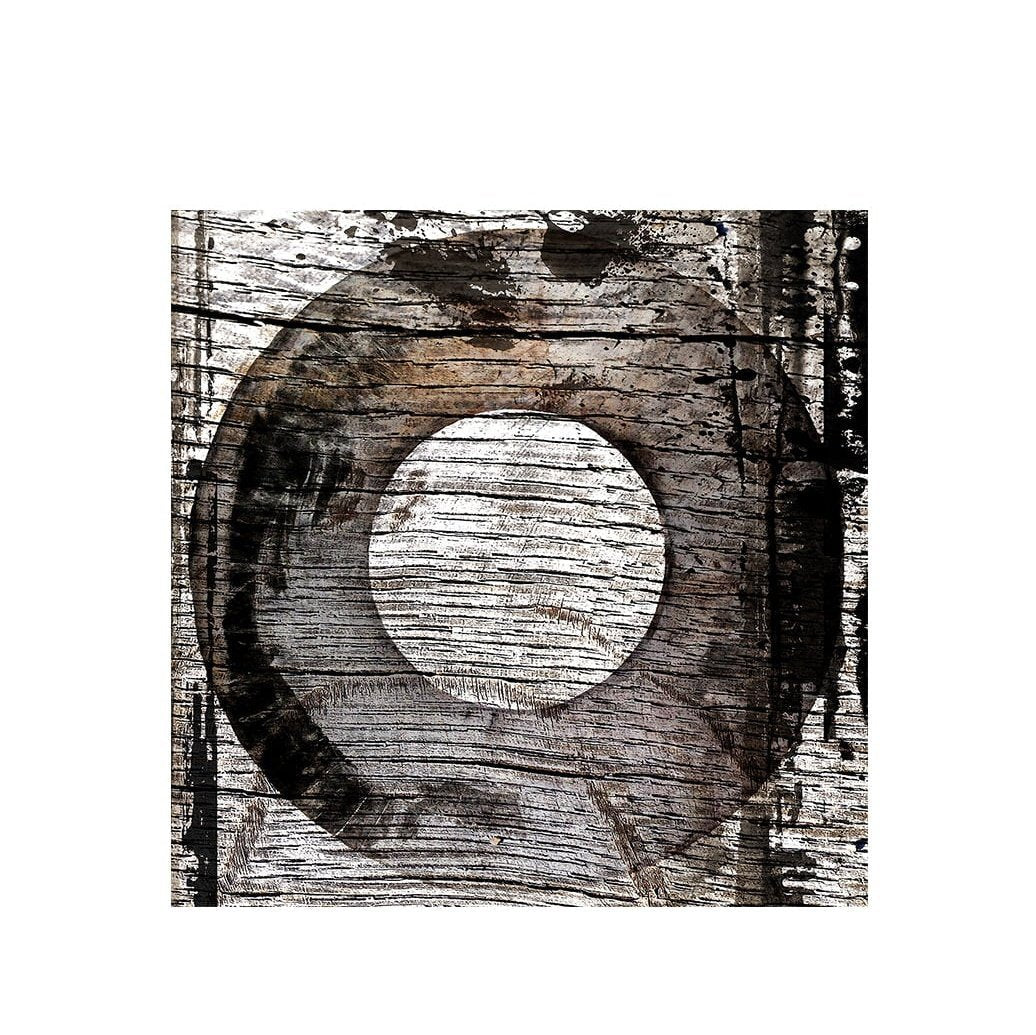 CIRCLE UMBRA - -Artwood -Nordstrand Møbler og Interiør