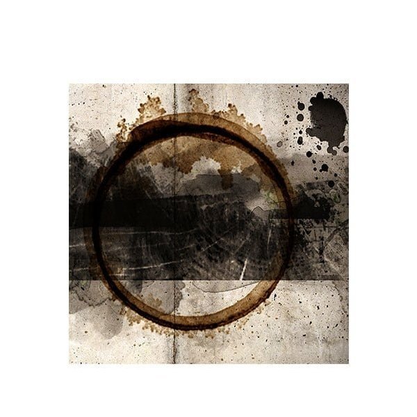 DIFFUSE RING - -Artwood -Nordstrand Møbler og Interiør