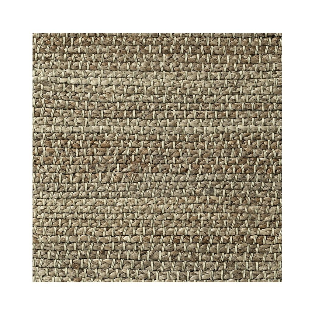 HEMP NATURAL teppe - -Artwood -Nordstrand Møbler og Interiør