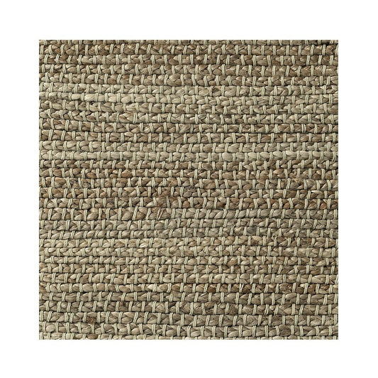 HEMP NATURAL teppe - -Artwood -Nordstrand Møbler og Interiør