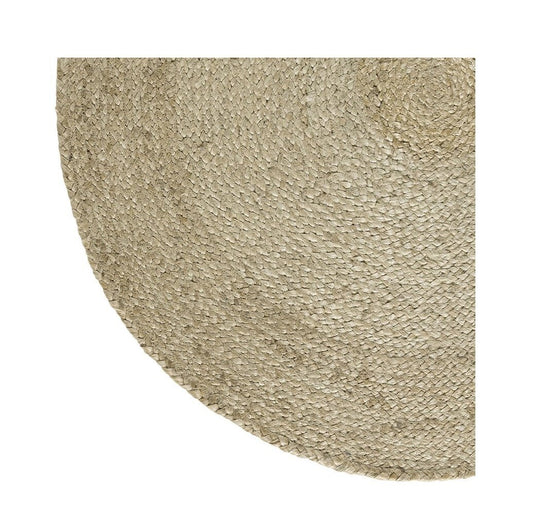 BRAIDED HEMP - -Artwood -Nordstrand Møbler og Interiør