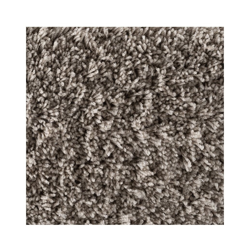BOCA - 200x300 - -Artwood -Nordstrand Møbler og Interiør