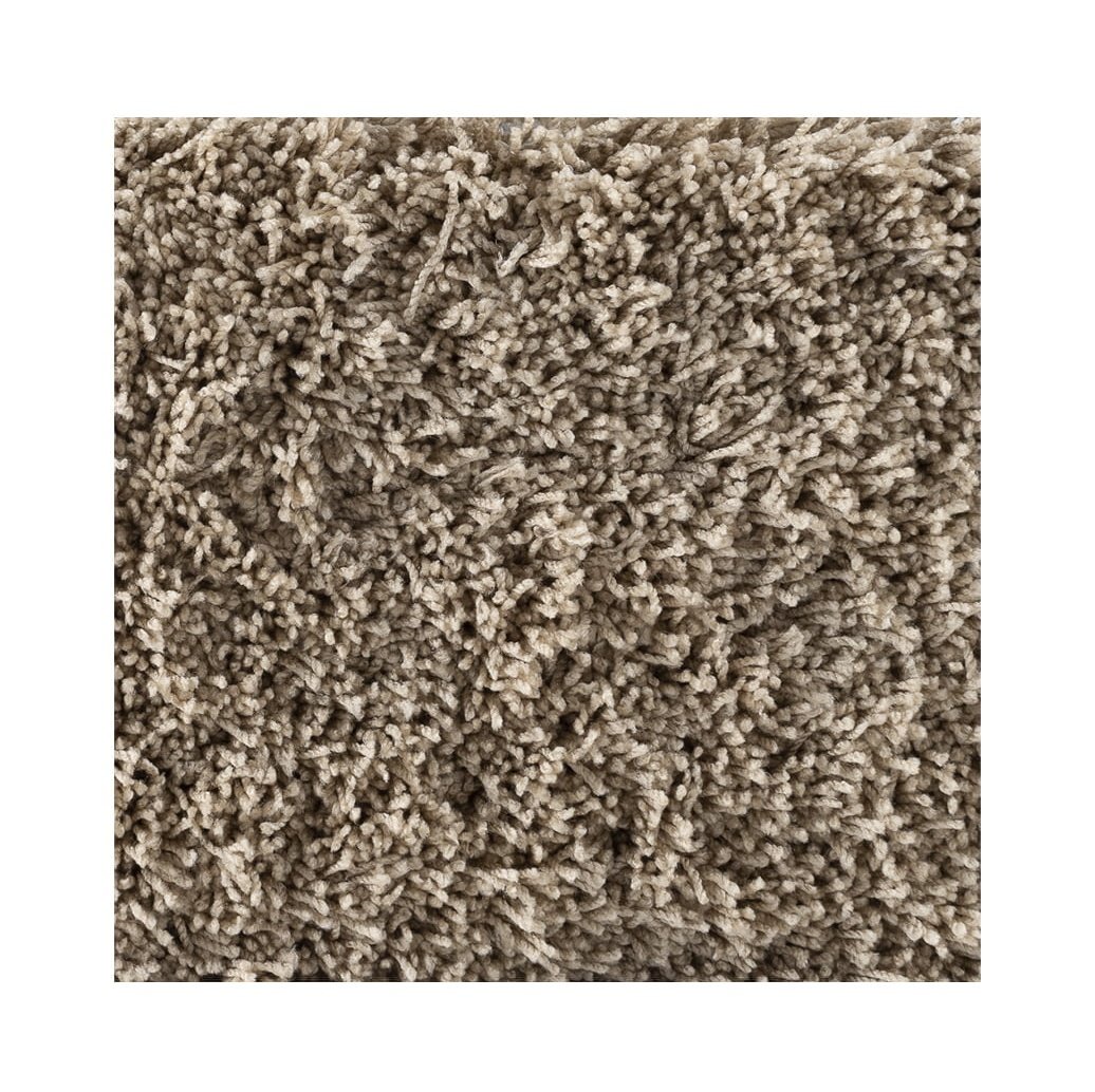 BOCA - 200x300 - -Artwood -Nordstrand Møbler og Interiør
