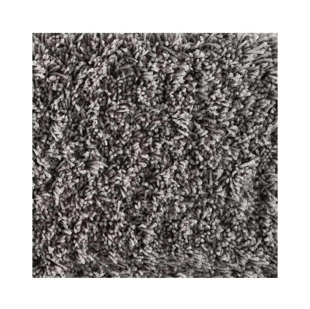 BOCA - 200x300 - -Artwood -Nordstrand Møbler og Interiør