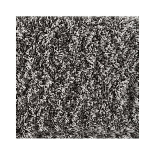 BOCA - 200x300 - -Artwood -Nordstrand Møbler og Interiør