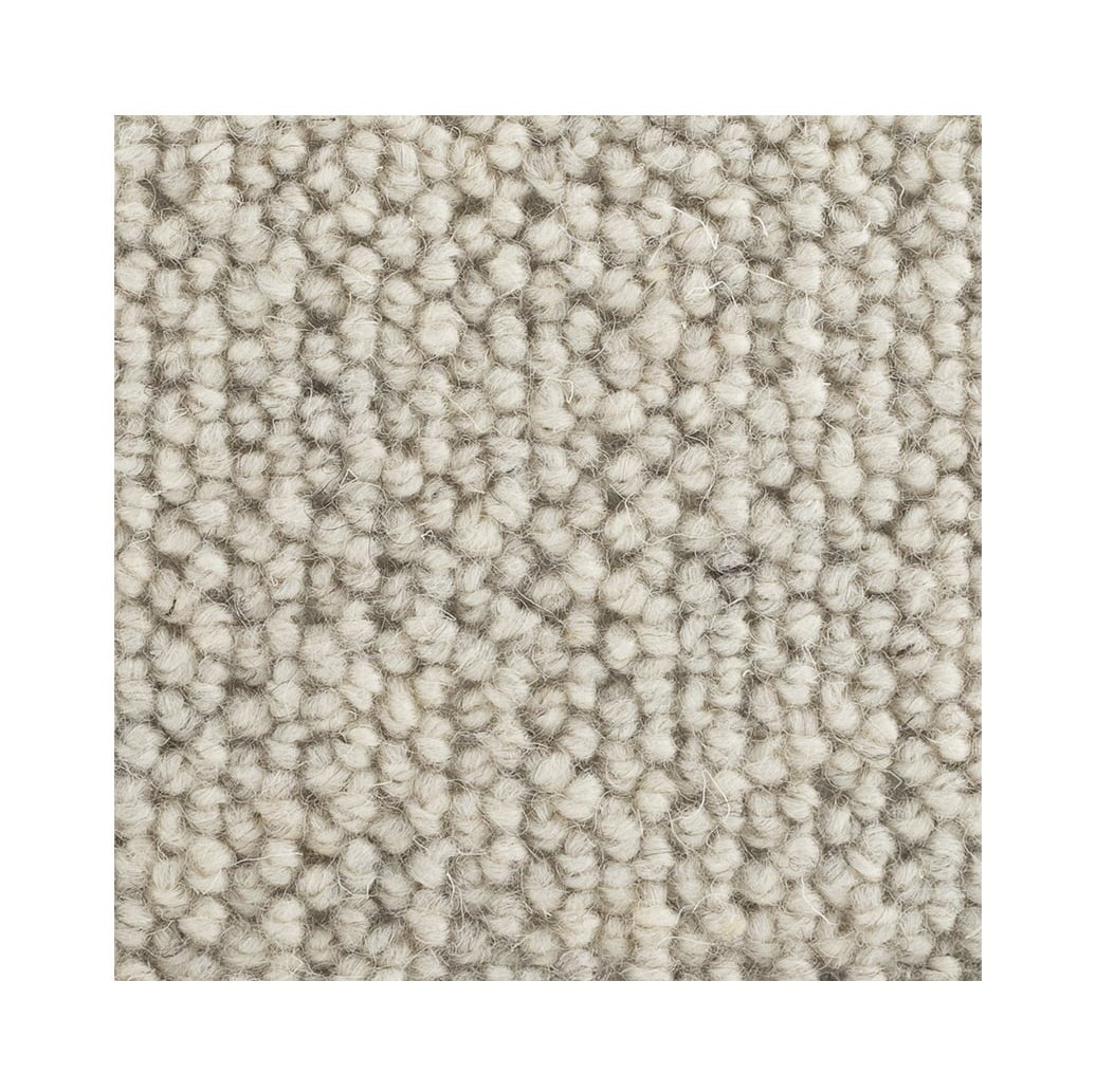 LAKELAND - 200x300 - -Artwood -Nordstrand Møbler og Interiør