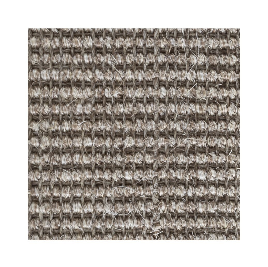 SISAL SIERRA - 200x300 - -Artwood -Nordstrand Møbler og Interiør