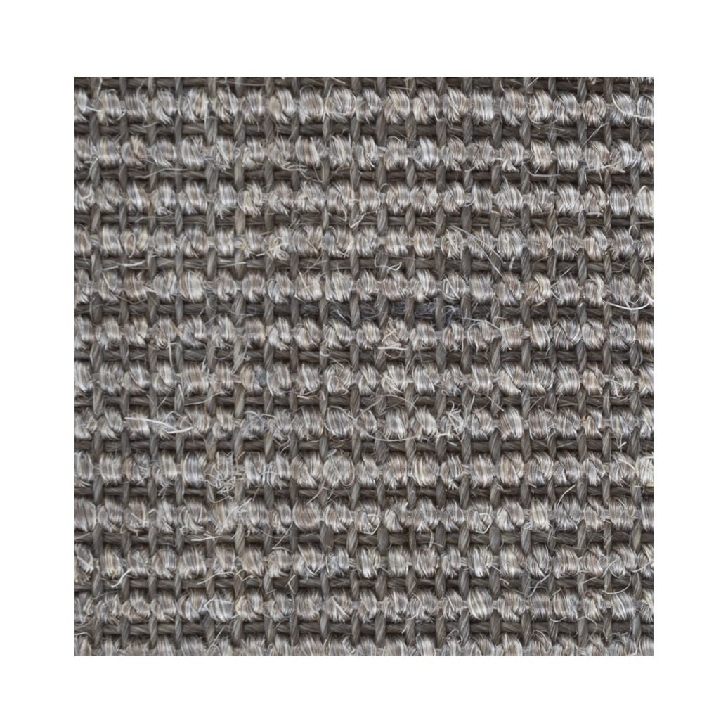 SISAL SIERRA - 200x300 - -Artwood -Nordstrand Møbler og Interiør