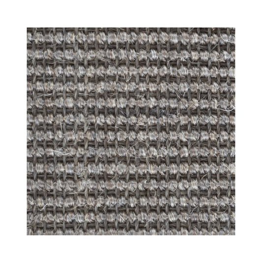 SISAL SIERRA - 200x300 - -Artwood -Nordstrand Møbler og Interiør