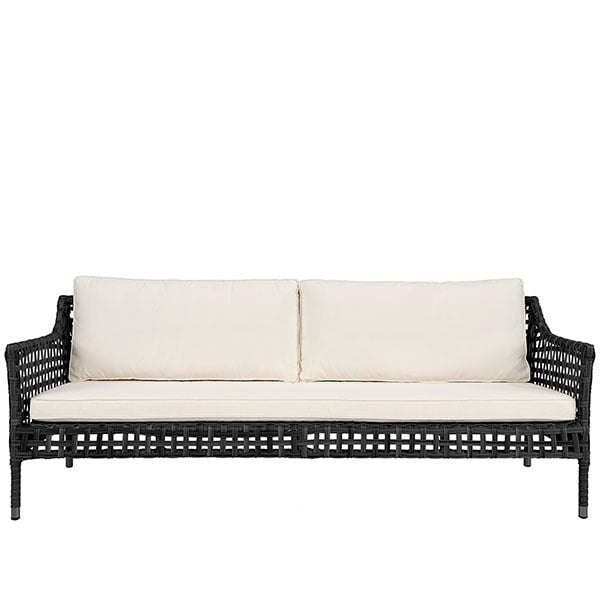 SANTA MONICA sofa - Sofa-Artwood -Nordstrand Møbler og Interiør