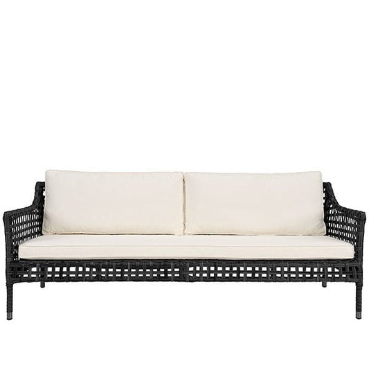 SANTA MONICA sofa - Sofa-Artwood -Nordstrand Møbler og Interiør