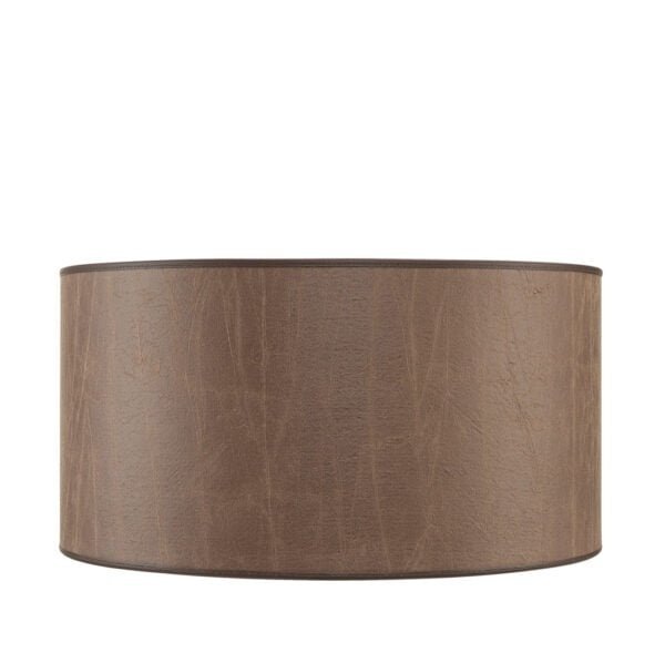 VEZZANI Antique Brass - -Artwood -Nordstrand Møbler og Interiør