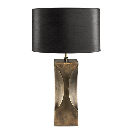 VEZZANI Antique Brass - -Artwood -Nordstrand Møbler og Interiør