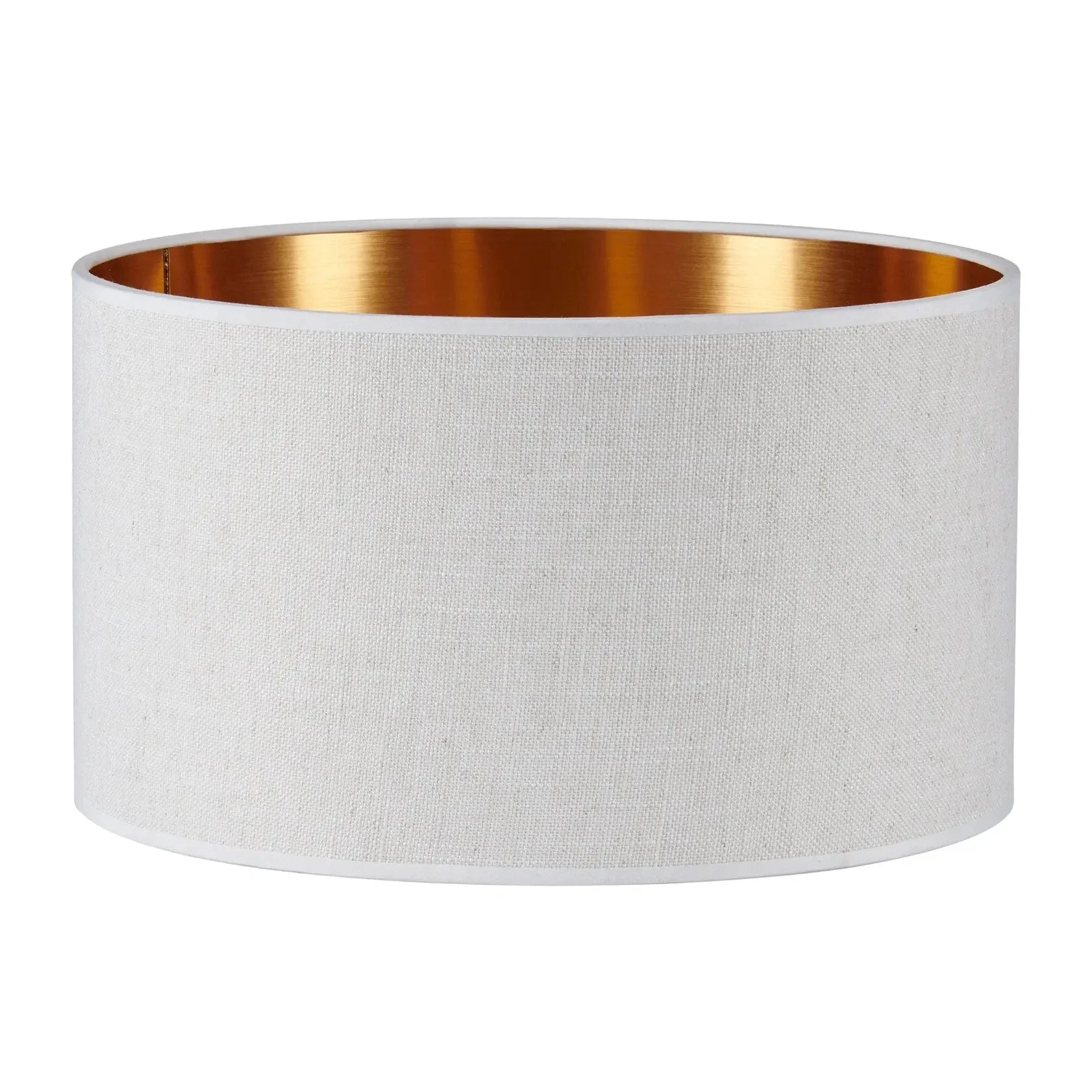 Lauderdale Bordlampe - -Homefactory -Nordstrand Møbler og Interiør