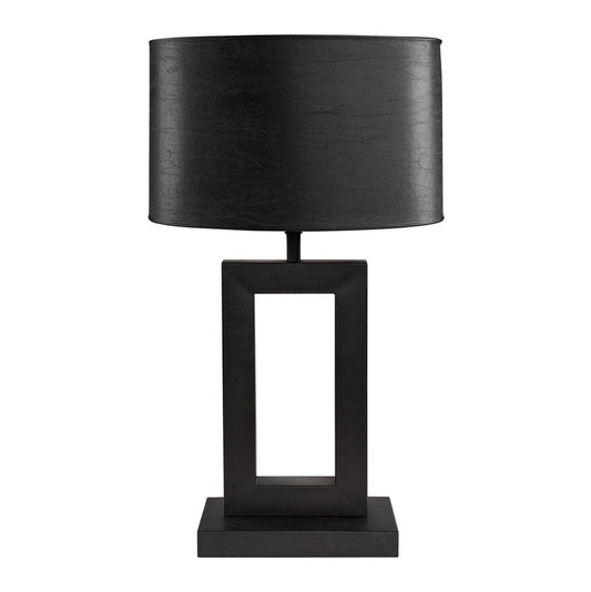 Arezzo - Bordlampe black - -Artwood -Nordstrand Møbler og Interiør