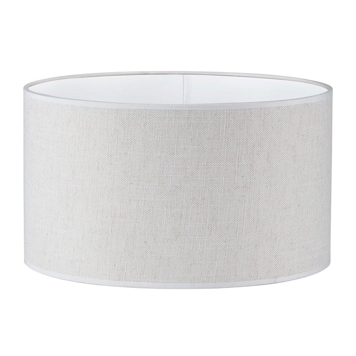 Lauderdale Bordlampe - -Homefactory -Nordstrand Møbler og Interiør