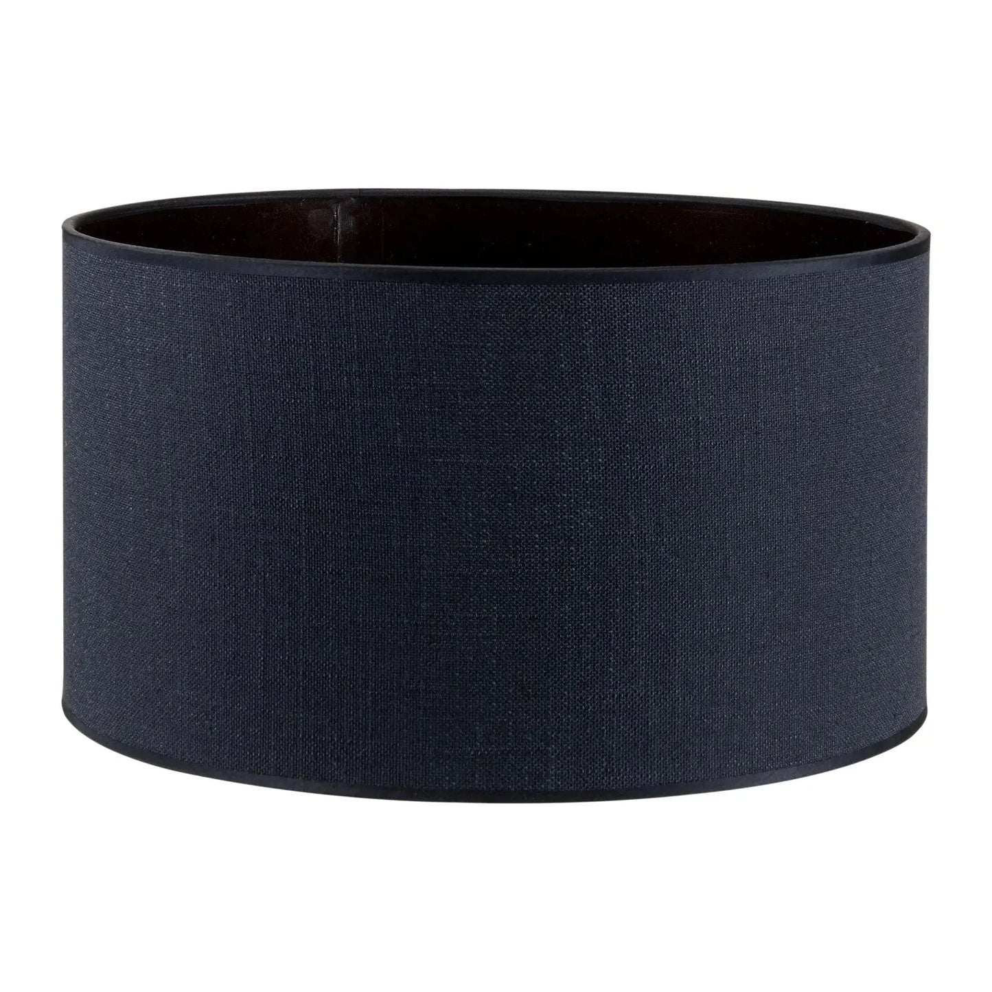 Bordlampe Clermont black/brass - -Homefactory -Nordstrand Møbler og Interiør