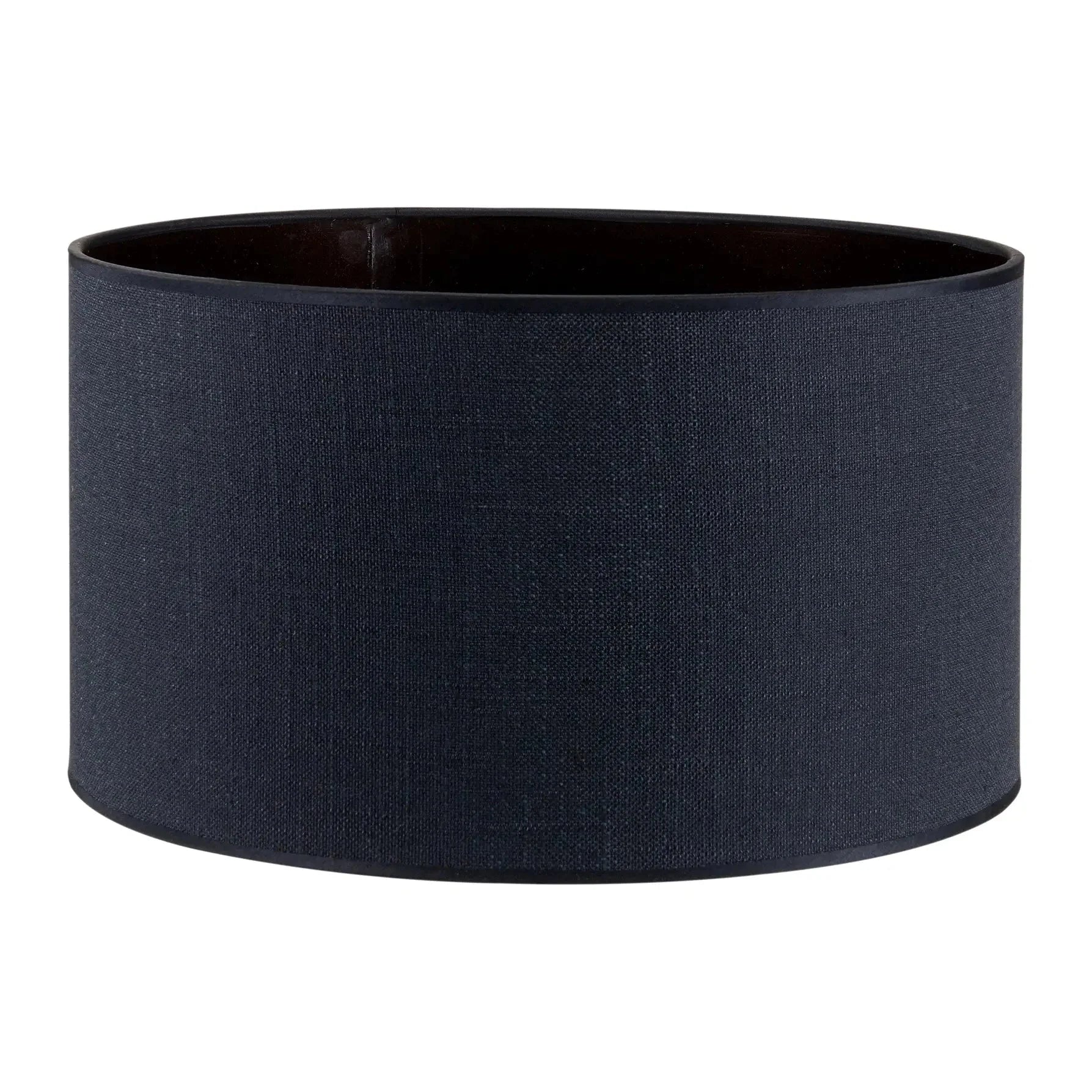 Bordlampe Clermont black/brass - -Homefactory -Nordstrand Møbler og Interiør