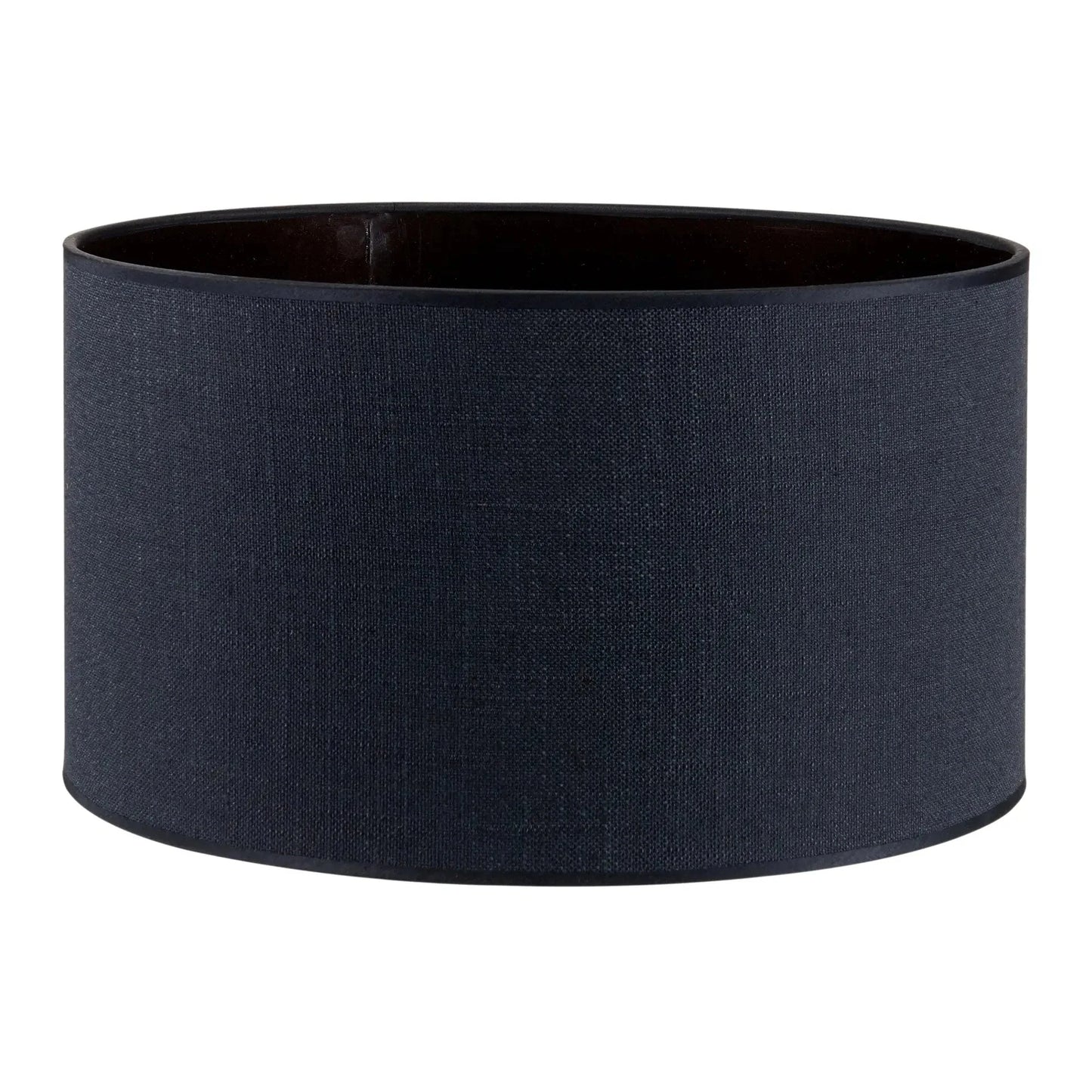 Spring Hill matt black - -Homefactory -Nordstrand Møbler og Interiør