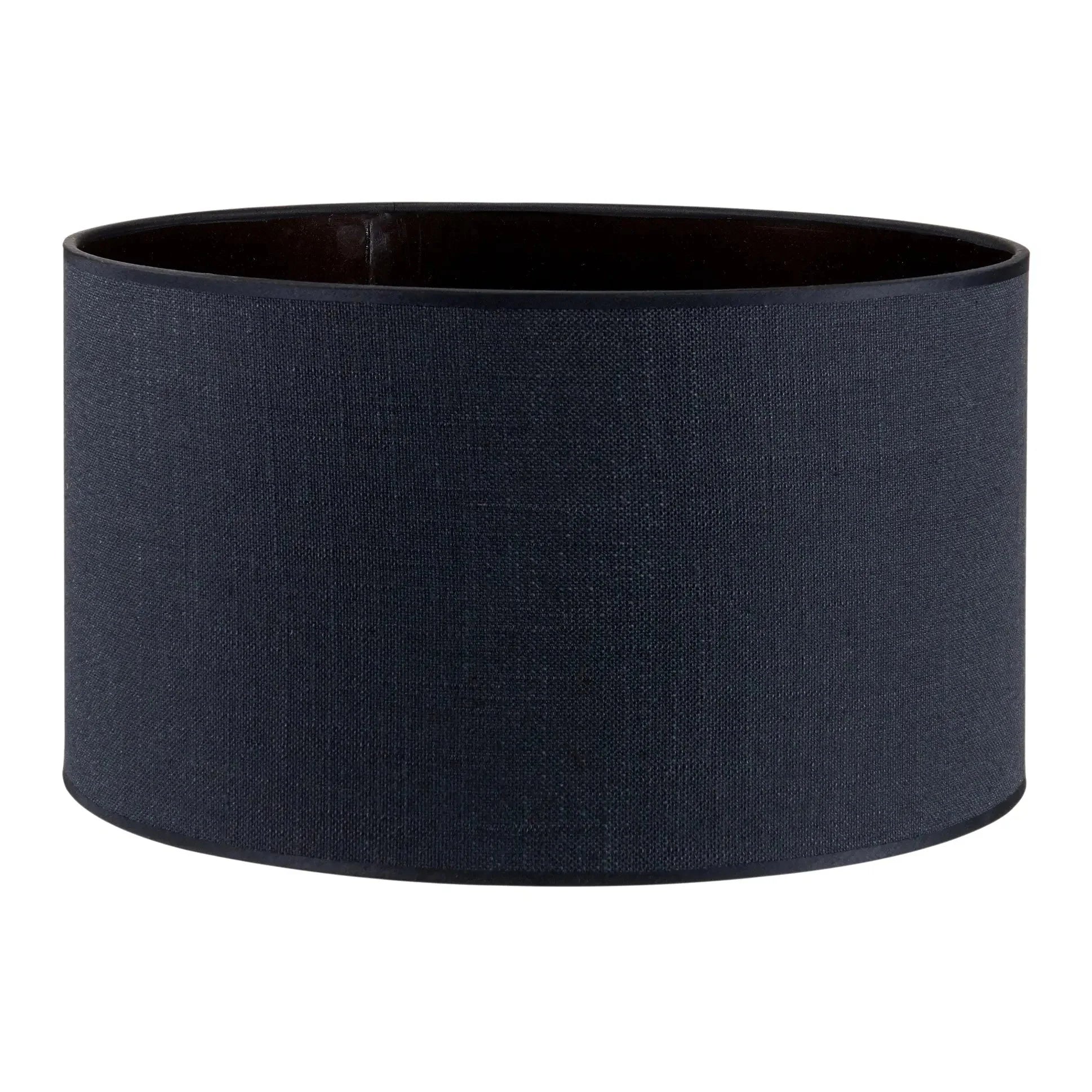 Spring Hill matt black - -Homefactory -Nordstrand Møbler og Interiør