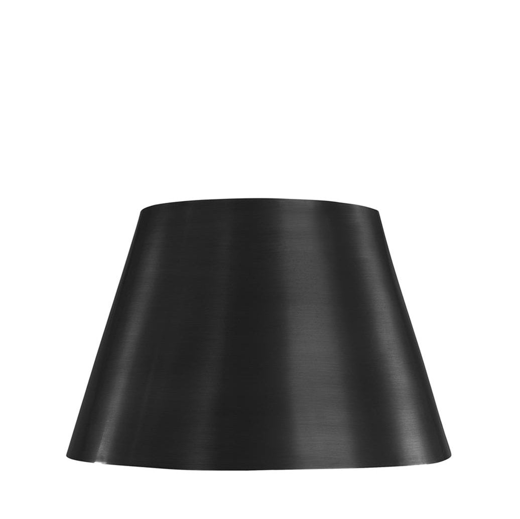 GRAZ bordlampe - -Artwood -Nordstrand Møbler og Interiør