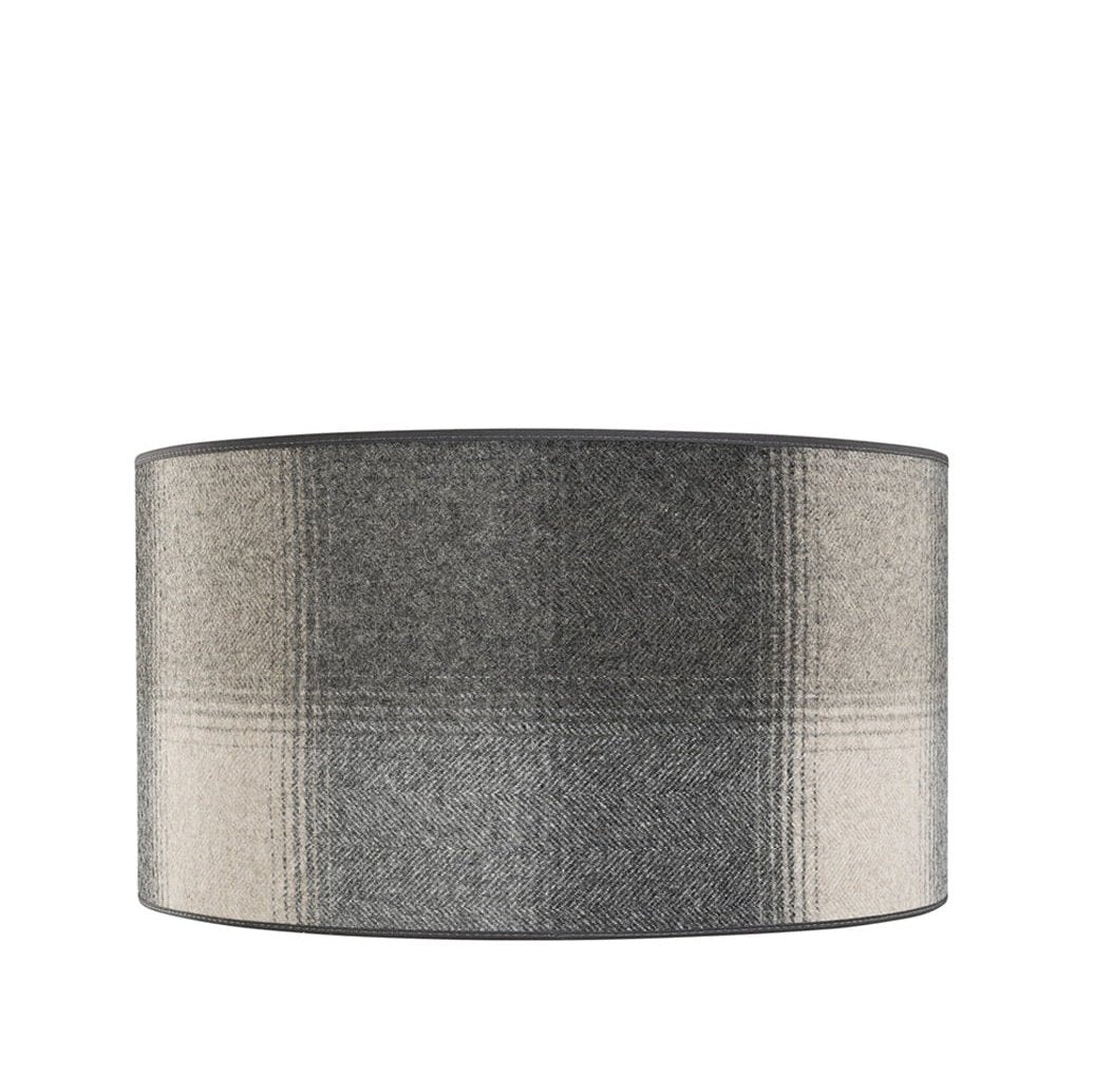 VEZZANI Antique Bronze - -Artwood -Nordstrand Møbler og Interiør