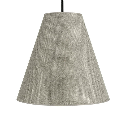 TORONTO taklampe - -Artwood -Nordstrand Møbler og Interiør