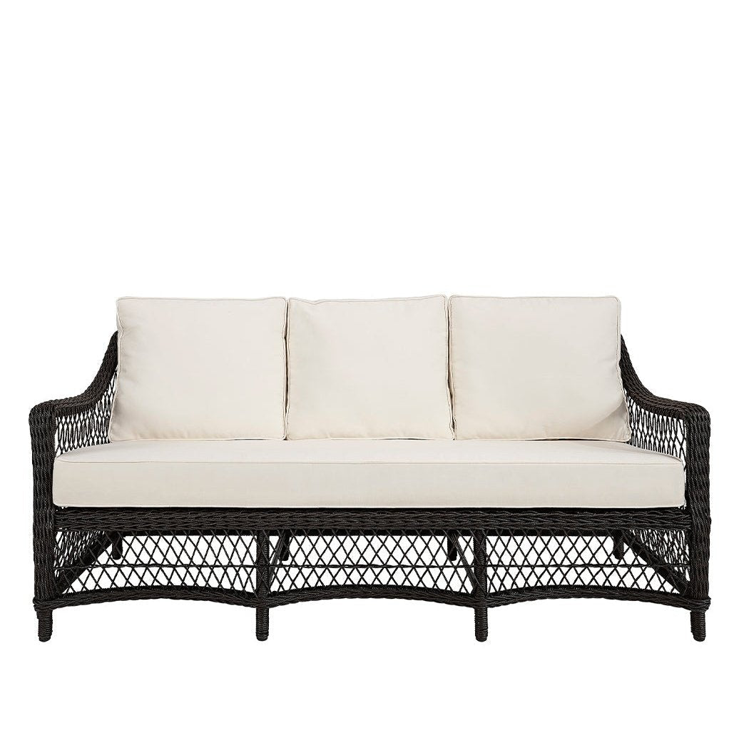 MARBELLA sofa - Sofa-Artwood -Nordstrand Møbler og Interiør
