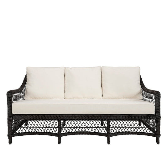 MARBELLA sofa - Sofa-Artwood -Nordstrand Møbler og Interiør