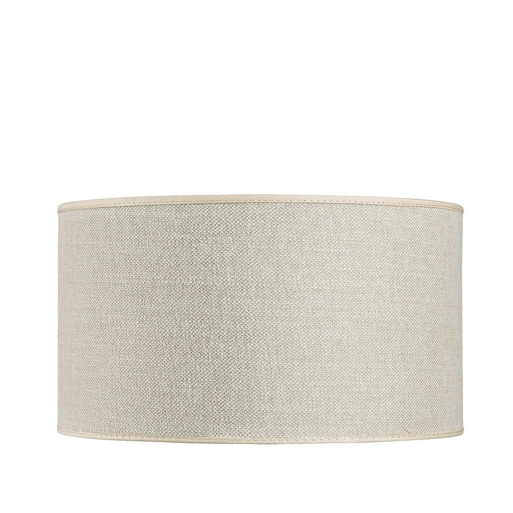 VEZZANI Antique Brass - -Artwood -Nordstrand Møbler og Interiør