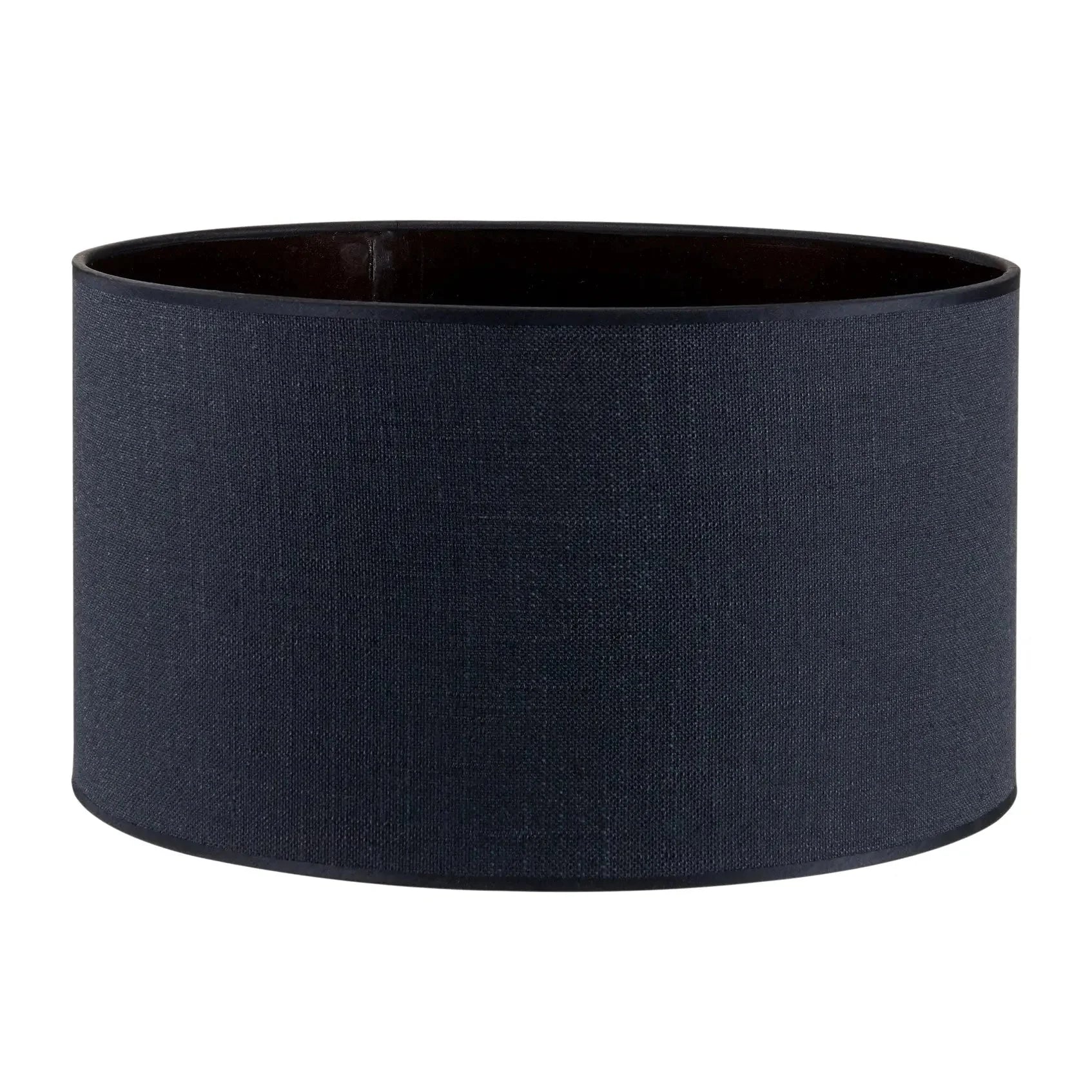 Venice Brass - -Homefactory -Nordstrand Møbler og Interiør